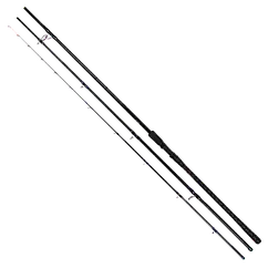 Вудилище фідерне Golden catsh Verte-X Distance Feeder 21 4.20м