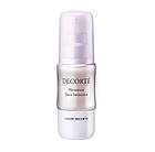 Kose Cosme Decorte Phytotune Turn Perfection Зволожуюча сироватка для обличчя, пробник 0,6 мл, фото 3