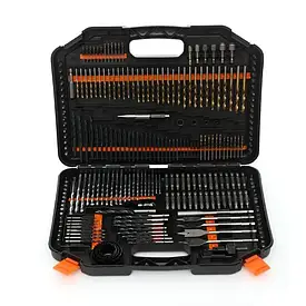 Інші товари