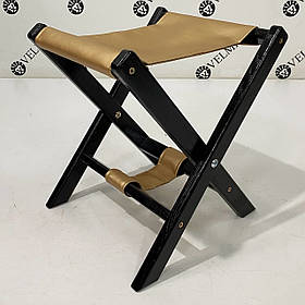 Підставка під сумку Maxim