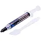 Термопаста Phobya NanoGrease Extreme 3.5g (31103) - фото 1 - id-p2770980787