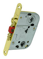 Замки для вхідних дверей