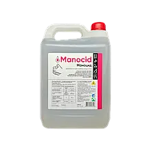 Антисептик Маноцид 5 л