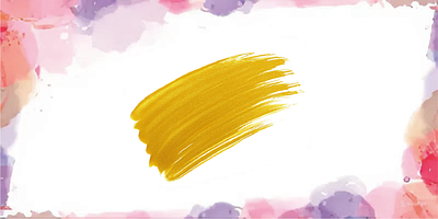 ЗОЛОТО (голографія)