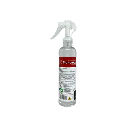 Антисептик Маноцид 250 мл, фото 1
