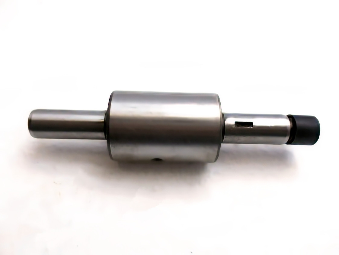 Вал помпи Газель ГАЗ 31105, 3111, 3302, 2705, 32213, 2310, 2217, 2752 ГОСТ (23 ГПЗ)