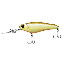 Воблер Evergreen Gran Searcher 65F 8г