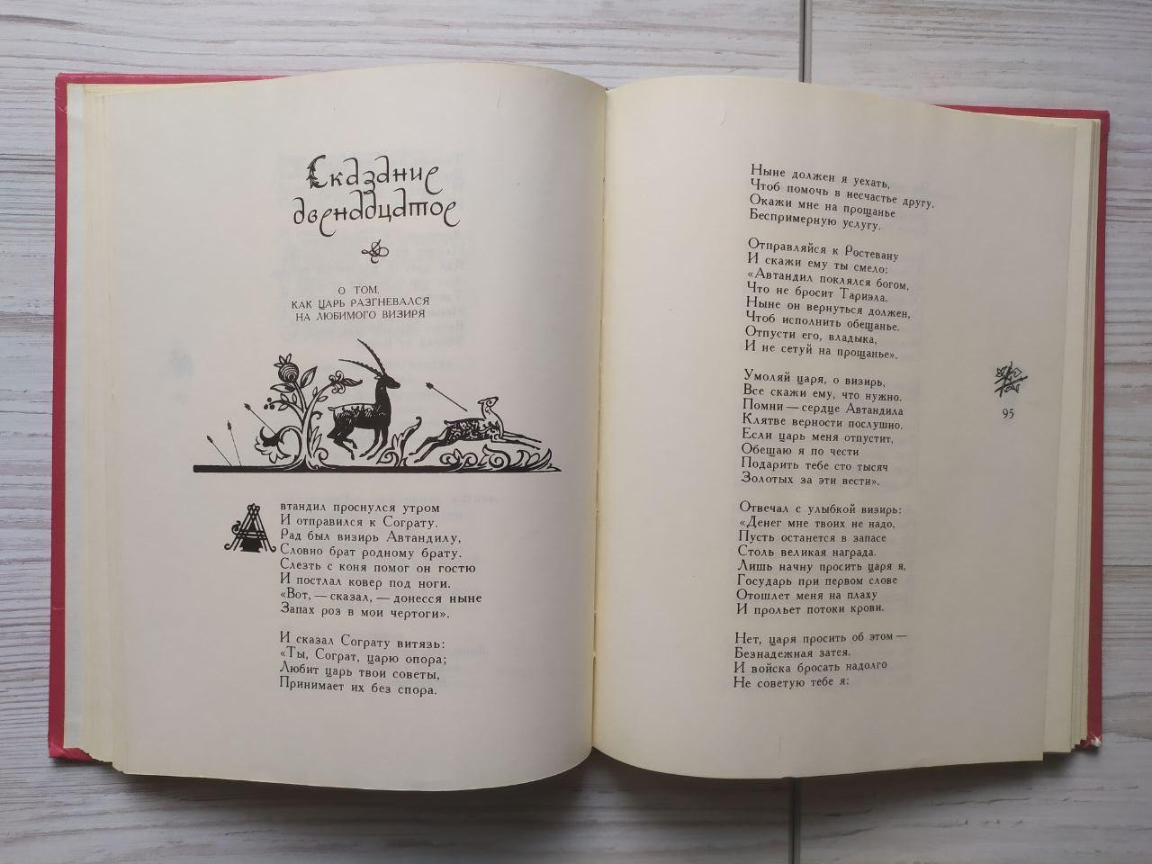 Product image preview