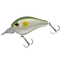 Воблер Evergreen Piccolo Dive Shallow 40F 6.4г