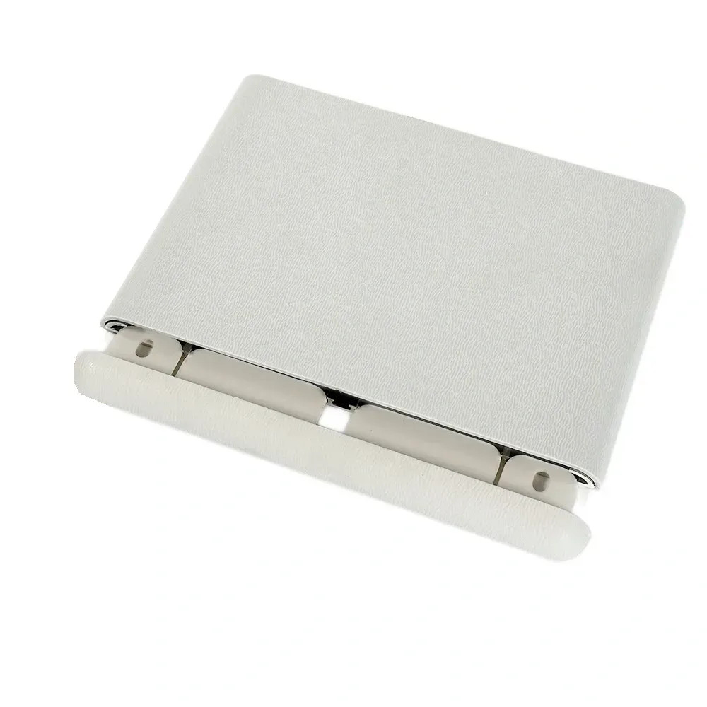 Відбійник плоский, дошка WG 150-2 (Туреччина), система захисту стін із вініловим профілем, кратно 4 м.п.