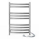 Сушарка для рушників Laris Класик Преміум П9 500х800 S3 (73207803), фото 2