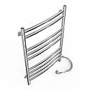 Сушарка для рушників Laris Класик Преміум П9 500х800 S3 (73207803), фото 3