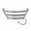 Сушарка для рушників Laris Класик Преміум П9 500х800 S3 (73207803), фото 4