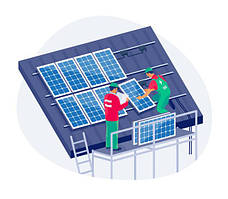 Додаткові послуги