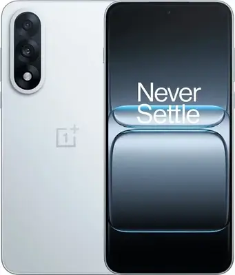 Смартфон OnePlus Ace 5 Ultra 12/256GB Blue