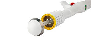 Інструменти для проктології