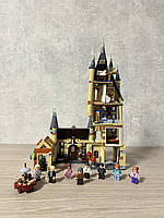 Конструктор за мотивами фільму 1103 деталей 11573 розмір коробки 50*39,5*8см, фото 3