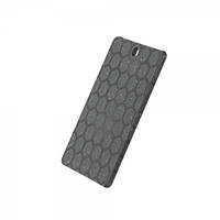 Дошка для нарізання 95404, колекція "SHAM", 20*13 см