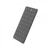 Дошка для нарізання 95405, колекція "SHAM", 29*20 см