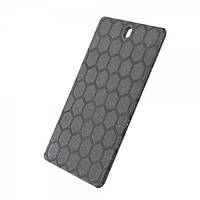 Дошка для нарізання 95406, колекція "SHAM", 36,8*25,3 см