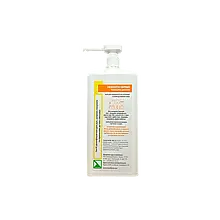 Антисептик Неосептін перевін 1 л