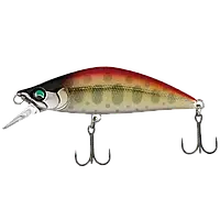 Воблер Bassday Mononofu 64S 7.6г