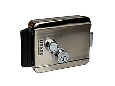 Розумний смарт комплект контролю доступу з електромеханічним замком SEVEN KA-7849, фото 3