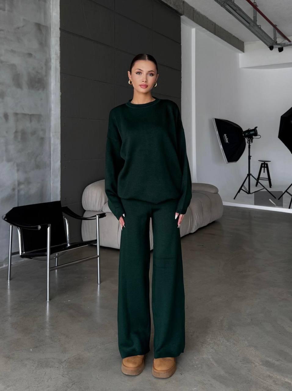 Костюм для милих дам "Ангора", фото 1