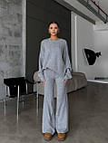 Костюм для милих дам "Ангора", фото 6