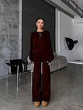 Костюм для милих дам "Ангора", фото 5