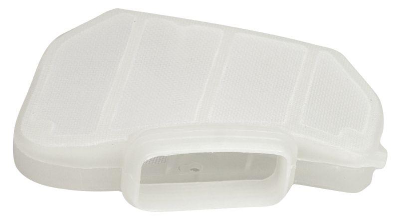 Фільтр повітряний для бензопили Husqvarna T435, фото 1