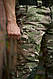 Штурмові штани тактичні з наколінниками карго тас армійські зсу нгу повсякденні демісезон на флісі міцні - фото 4 - id-p2771074554