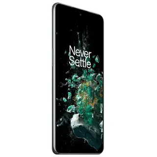 Смартфон OnePlus 10T 5G 16/256GB Jade Green (Global)