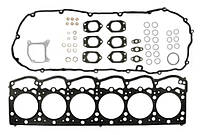 Комплект прокладок DAF XF105/CF85 EURO 5 0683657