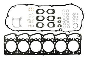 Комплект прокладок DAF XF105/CF85 EURO 5  0683657