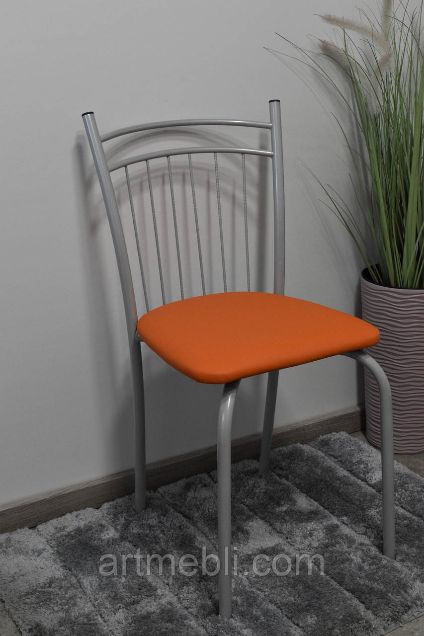 Стілець "Софія" для кухні, кафе, барів, їдальні, кухонної, фото 1