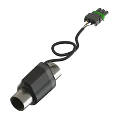 Датчик контролю висіву DICKEY-john 467420712, 467420711