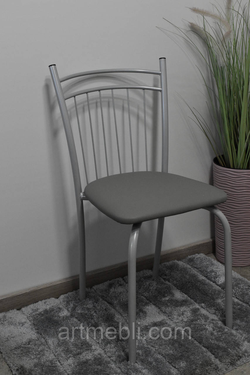 Стілець "Софія" для кухні, кафе, барів, їдальні, кухонної, фото 1
