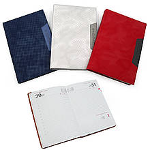 Щоденник 2026р. J.Otten А-5 ш/з 105225DL