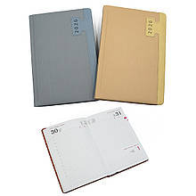 Щоденник 2026р. J.Otten А-5 ш/з 105205DL