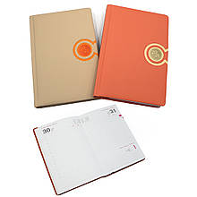 Щоденник 2026р. J.Otten А-5 ш/з 110357DL