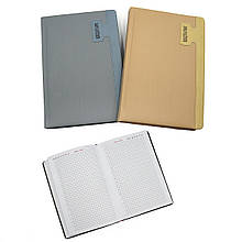 Щоденник J.Otten А-5 ш/з 105205NK #