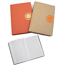 Щоденник J.Otten А-5 ш/з 110357NK #