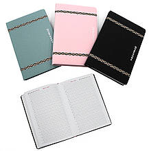 Щоденник J.Otten А-5 ш/з 105544NK #