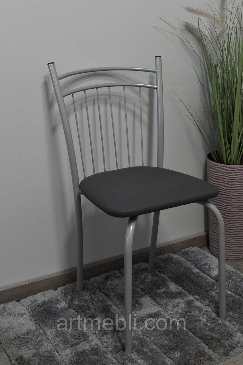 Стілець "Софія" для кухні, кафе, барів, їдальні, кухонної, фото 1