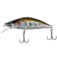 Воблер Bassday Mononofu 64S 7.6г MO-003