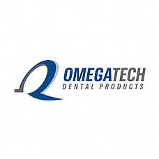 OMEGATECH
