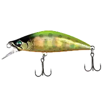 Воблер Bassday Mononofu 64S 7.6г MO-007