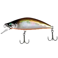 Воблер Bassday Mononofu 64S 7.6г MO-008