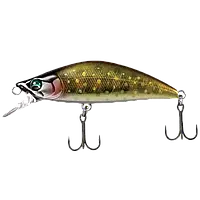 Воблер Bassday Mononofu 64S 7.6г MO-010